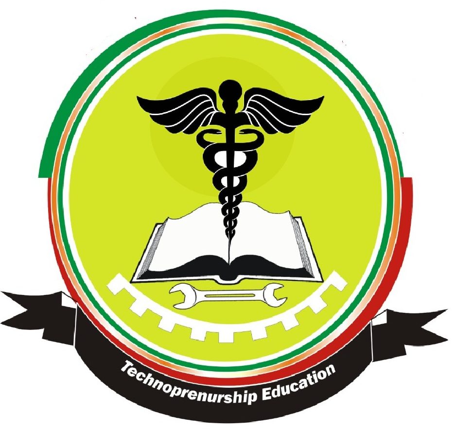 ACADEMY OF MEDICAL HEALTH AND EDUCATION
